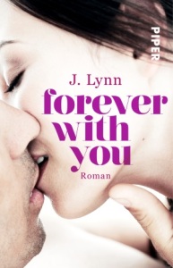 lynn_forever with you