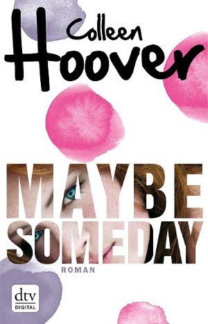 hoover_maybe someday