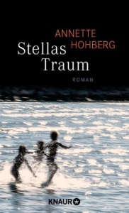 hohberg_stellas traum
