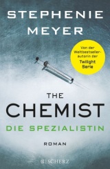 meyer_the-chemist