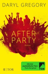 gregory_afterparty