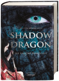 otts_shadow dragon