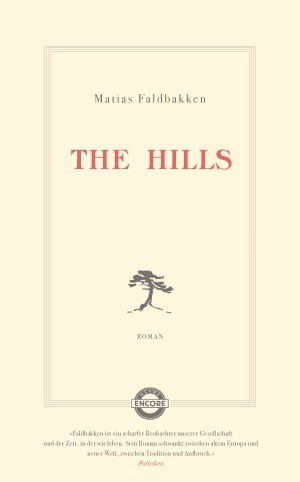faldbakken-the-hills