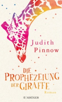 pinnow-die-prophezeiung-der-giraffe