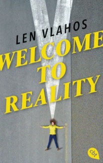 vlahos-welcome-to-reality