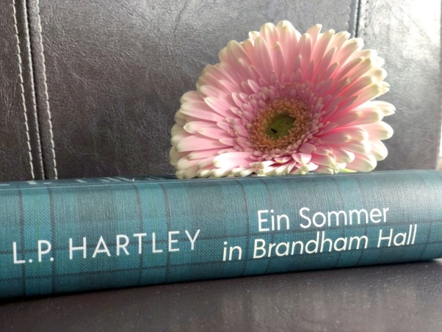 hartley-ein-sommer-in-brandham-hall-2