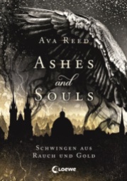 reed-ashes-and-souls