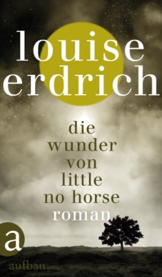 erdreich-die-wunder-von-little-no-horse