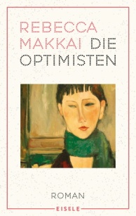 makkai-die-optimisten